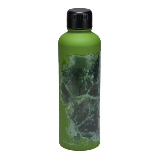 Trinkflasche The Last of Us - Cordyceps (Svítící)