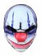 Masken