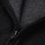 Mikina Borderlands 3 - Propaganda dupl