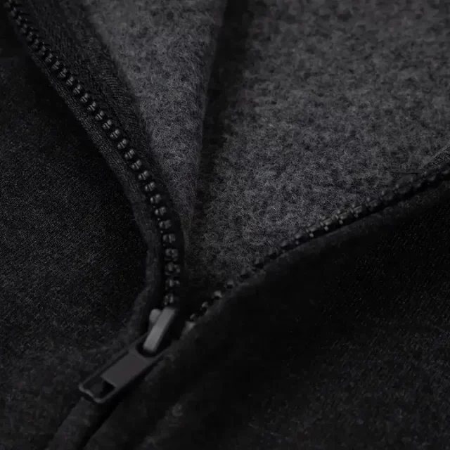 Hoodie Borderlands - Vault Hunter (größe XXL)