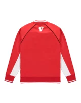 Kapuzenpullover Pokemon - Trainer Jacket (größe XL)