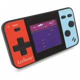 Mini-Spielkonsole Lexibook Cyber Arcade Pocket (150 Spiele) - Retro