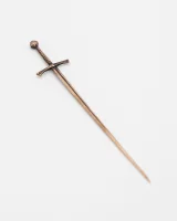 Plátěná taška Kingdom Come: Deliverance II - Hrad Trosky dupl