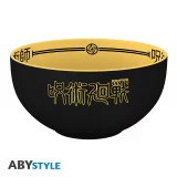 Miska Lord of the Rings - Prancing Pony dupl