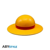 Miska One Piece - Straw Hat dupl