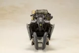 Model RoboCop - RoboCop 18 cm (Moderoid) dupl