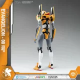 Model Neon Genesis Evangelion - Eva-02 AMK Series (Yolopar) dupl