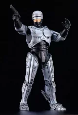 Model RoboCop - ED-209 20 cm (Moderoid)