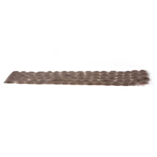 Modell Vegetation AK - Light Gray Fantasy tufts (2 mm) - Brettspiel
