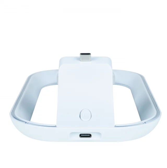 Ladestation für DualSense-Controller und PlayStation Portal - PS5 Triple Charger - Ständer