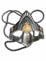 Halskette The Lord of the Rings - Crown of Elessar
