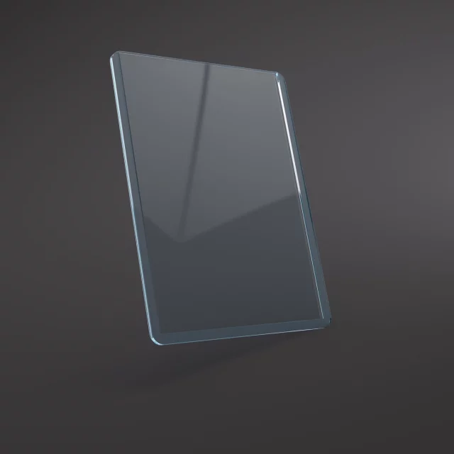 Kartenhüllen Gamegenic - Premium Exoshield Toploader (25 Stck)