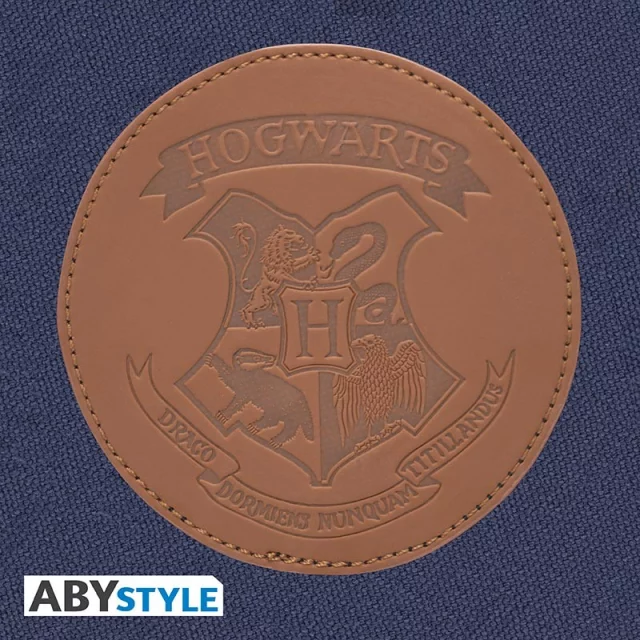 Schutzhülle für Laptop Harry Potter - Hogwarts - Verpackungen