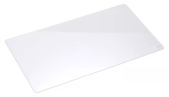 Schutzglas für Nintendo Switch OLED - Force Glass (BigBen) - Zubehör
