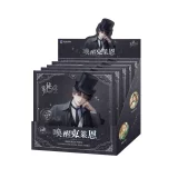 Odznak Ghibli - Badge Collection (náhodný výběr) dupl