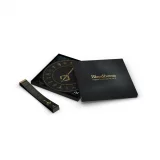 Offizieller Soundtrack Bloodborne 10th Anniversary Vol. I & II auf 3x LP - Schallplatte