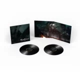 Offizieller Soundtrack Bloodborne Vol. I auf 2x LP - Schallplatte