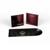 Offizieller Soundtrack Bloodborne Vol. II auf LP - Schallplatte