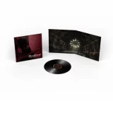 Offizieller Soundtrack Bloodborne Vol. II auf LP - Schallplatte