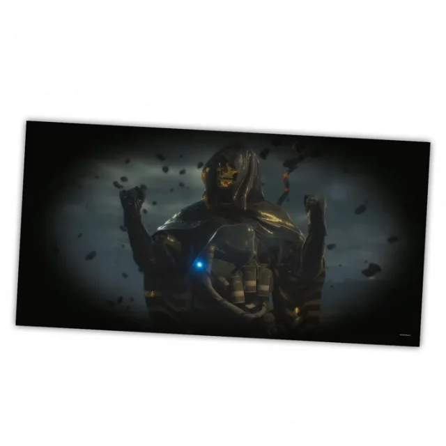 Offizieller Soundtrack Death Stranding (Original Score) auf 3x LP - Stück limitiert