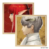 Oficiální soundtrack Plants vs. Zombies na 4x LP dupl