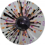 Oficiální soundtrack American Beauty (Blood Red Rose Vinyl Edition) na LP dupl