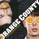 Offizieller Soundtrack Orange County auf 2x LP - Schallplatte