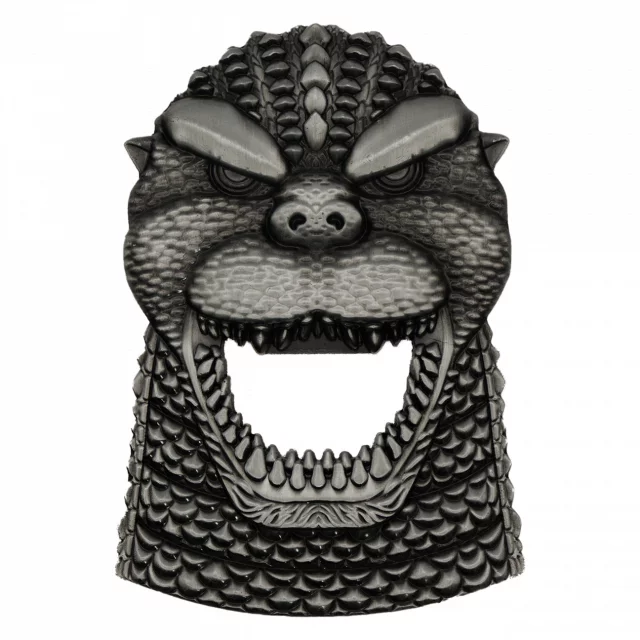 Flaschenöffner Godzilla - Head
