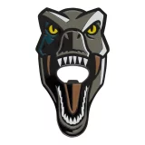 Otvírák Back to The Future - Outatime dupl