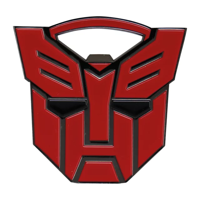 Flaschenöffner Transformers - Autobots