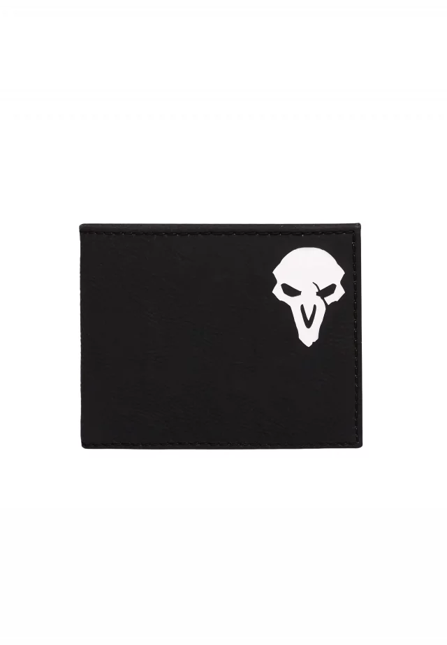 Geldbörse Overwatch - Reaper
