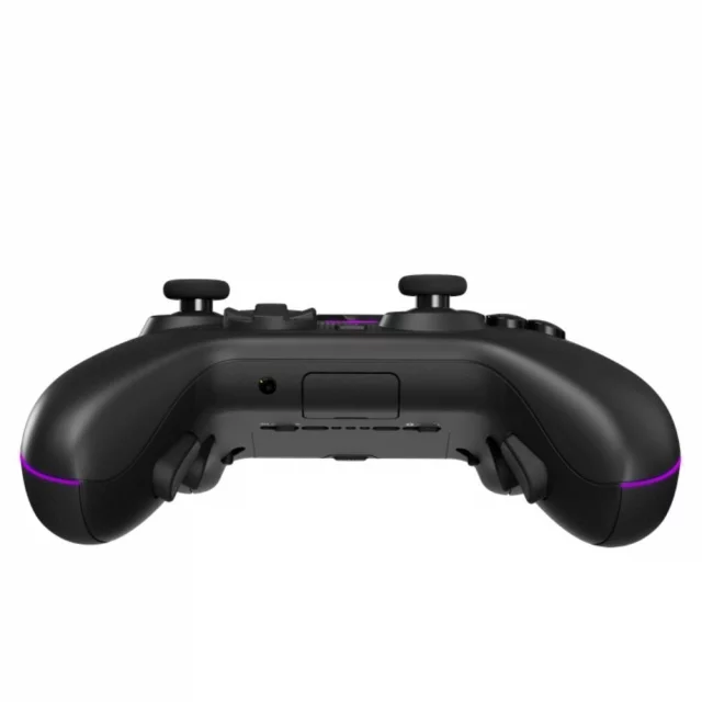 Controller ASUS ROG Raikiri II - Zubehör