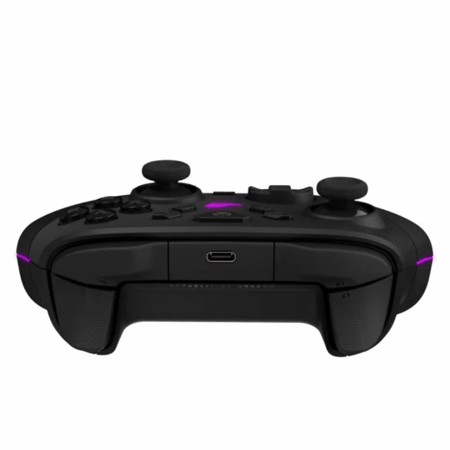 Controller ASUS ROG Raikiri II - Zubehör