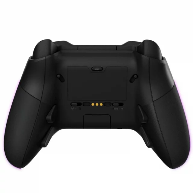 Controller ASUS ROG Raikiri II - Zubehör