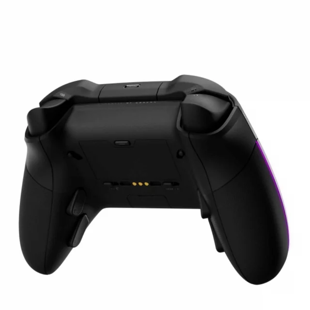 Controller ASUS ROG Raikiri II - Zubehör