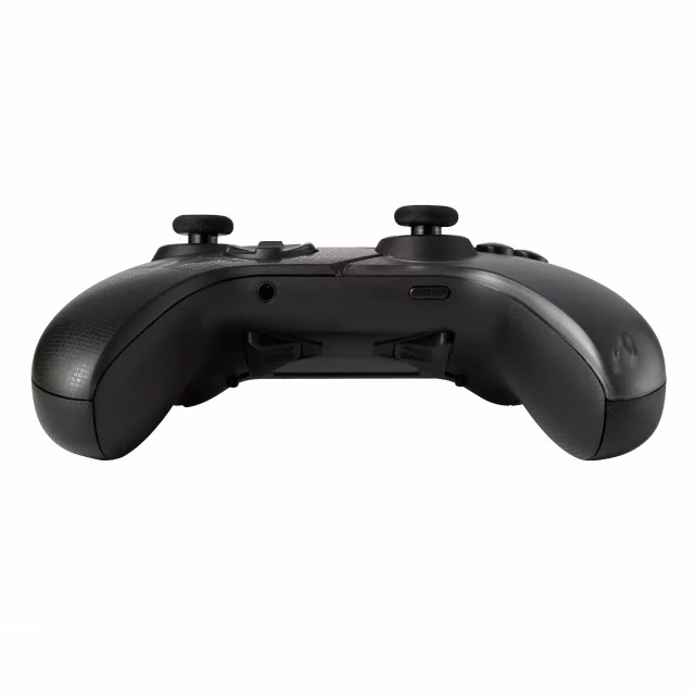 Controller ASUS ROG Raikiri (beschädigte Verpackung) - Zubehör