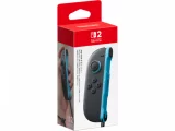 Ovladač Joy-Con (pravý) - Grey dupl