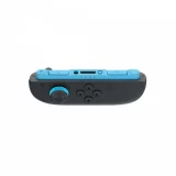 Ovladač Joy-Con (pravý) - Grey dupl