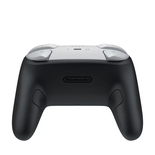 Controller Nintendo Switch 2 Pro Controller - Zubehör