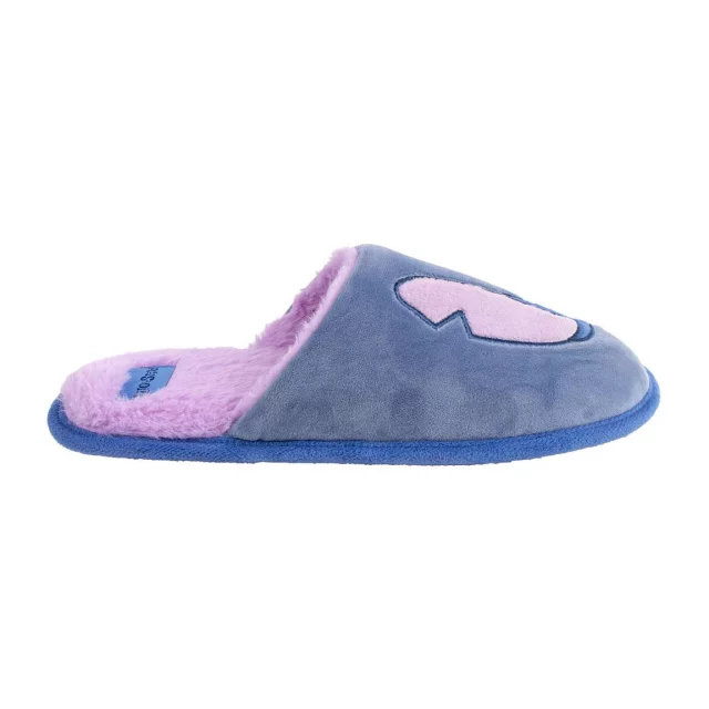 Hausschuhe Disney - Stitch Half (größe 40/41) - Lilo & Stitch