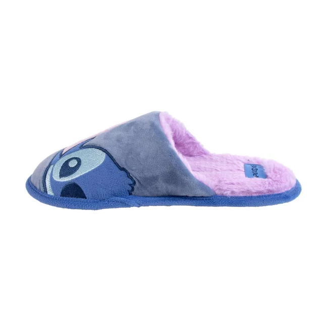 Hausschuhe Disney - Stitch Half (größe 40/41) - Lilo & Stitch