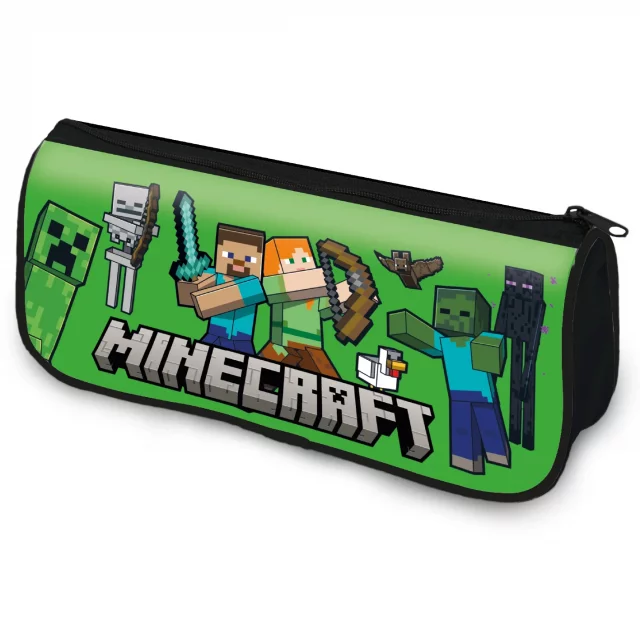Federmäppchen Minecraft - Vanilla Core - Federmäppchen