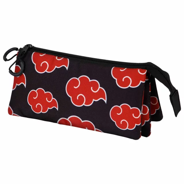 Federmäppchen Naruto - Akatsuki - Federmäppchen