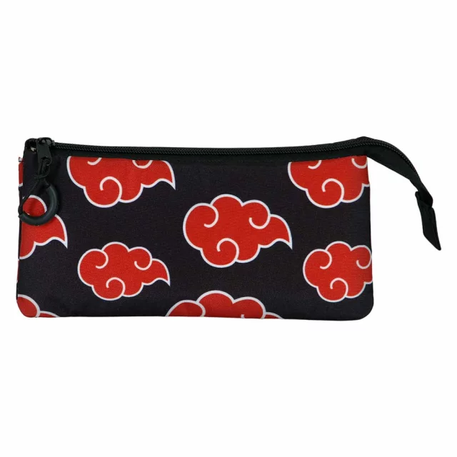 Federmäppchen Naruto - Akatsuki - Anime