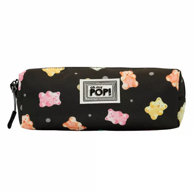 Federmäppchen Oh My Pop! - Gummy - Federmäppchen