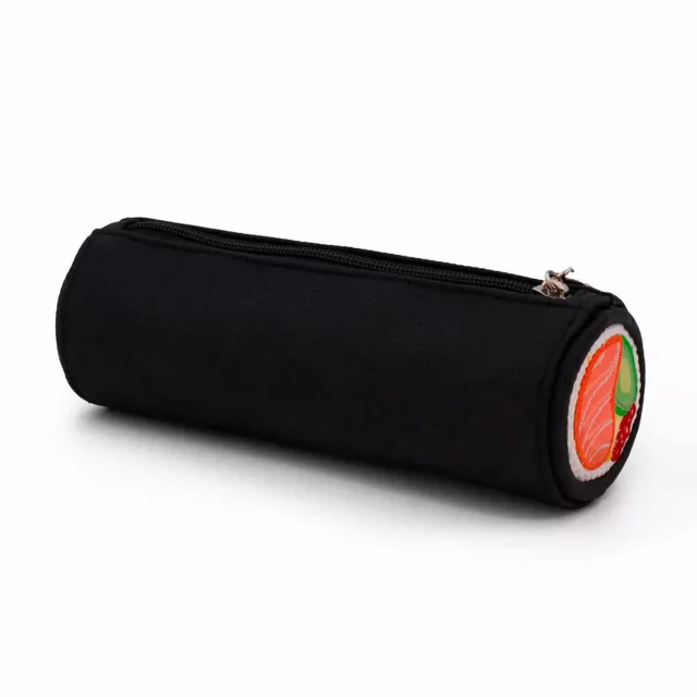 Federmäppchen Oh My Pop! - Sushi Maki - Federmäppchen