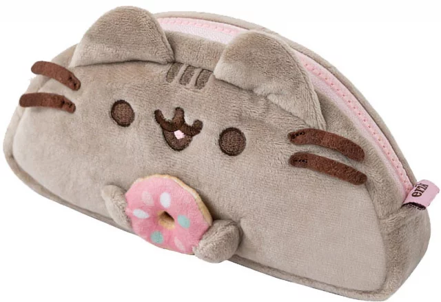 Federmäppchen Pusheen - Foodie Collection - Federmäppchen