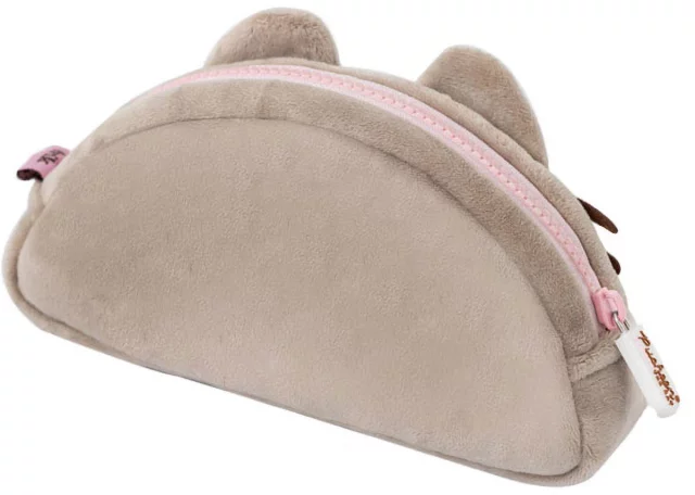 Federmäppchen Pusheen - Foodie Collection - Federmäppchen