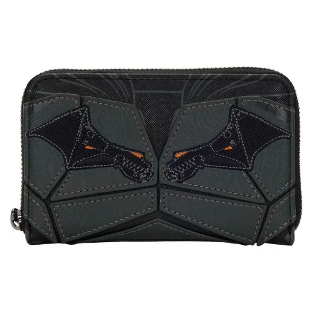 Geldbörse Batman - The Batman (Loungefly) - DC Comics
