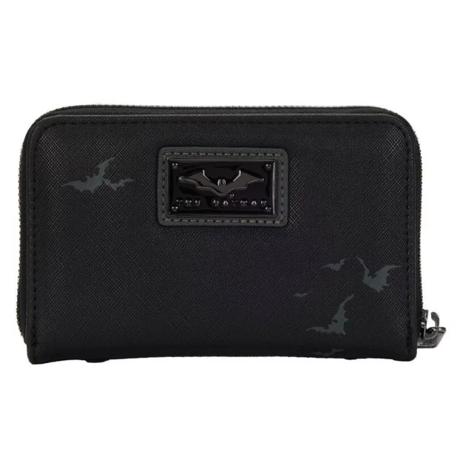 Geldbörse Batman - The Batman (Loungefly) - DC Comics